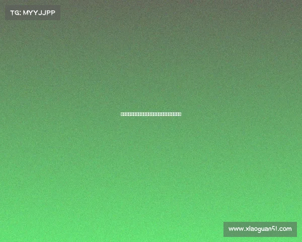 赛事奖金对职业体育发展的关键作用及其激励机制探析